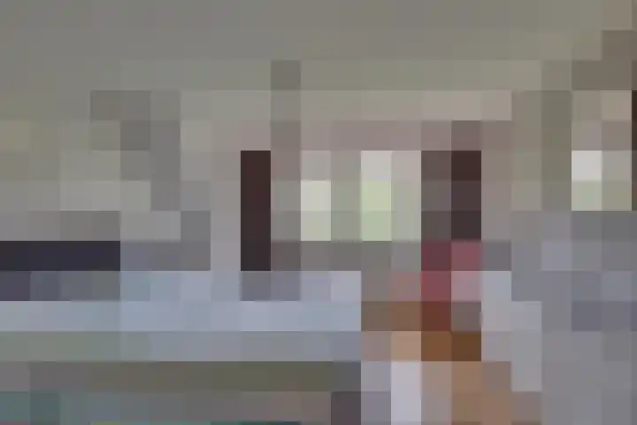 Hardermaat 2 a Barchem thumbnail 17