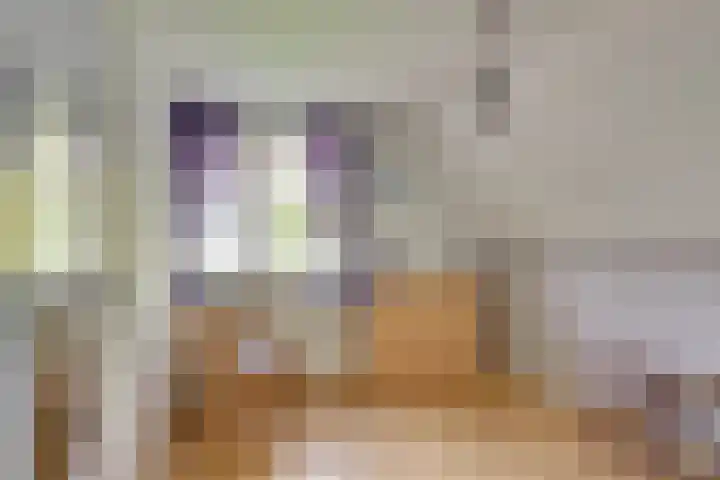 Hardermaat 2 a Barchem thumbnail 18