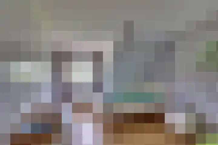Hardermaat 2 a Barchem thumbnail 19