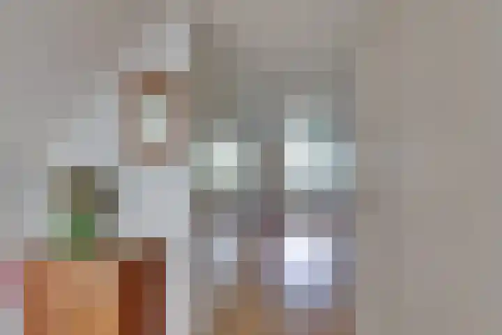 Hardermaat 2 a Barchem thumbnail 20