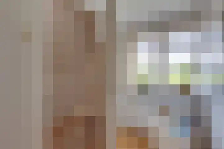 Hardermaat 2 a Barchem thumbnail 21