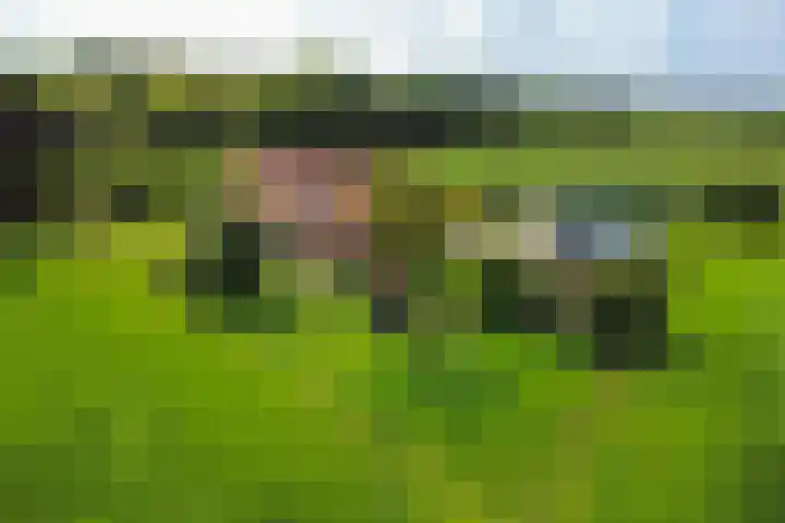 Hardermaat 2 a Barchem thumbnail 23