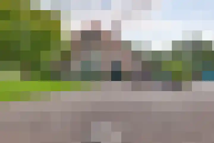 Hardermaat 2 a Barchem thumbnail 24