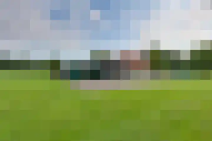 Hardermaat 2 a Barchem thumbnail 25
