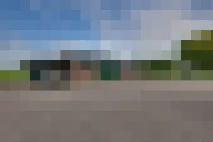 Hardermaat 2 a Barchem thumbnail 26