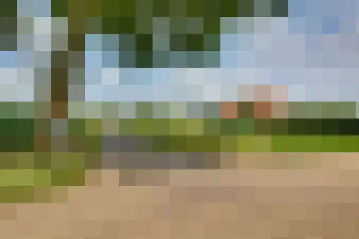 Hardermaat 2 a Barchem thumbnail 28