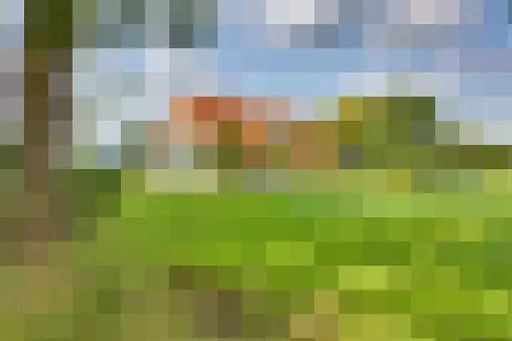 Hardermaat 2 a Barchem thumbnail 29