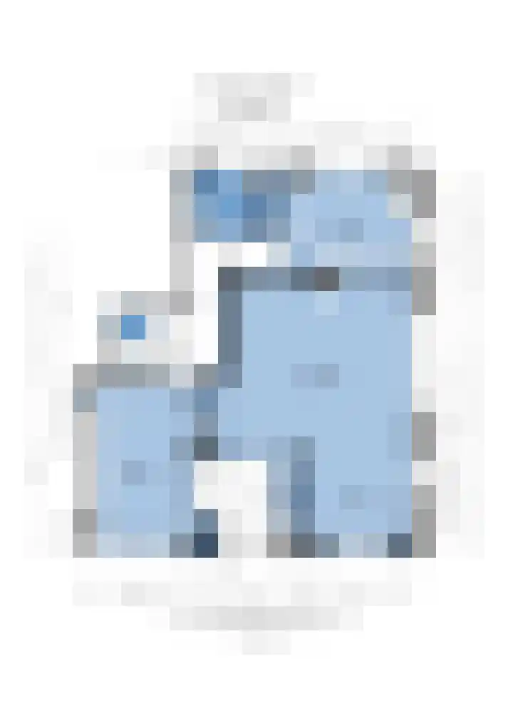 Hardermaat 2 a Barchem thumbnail 30