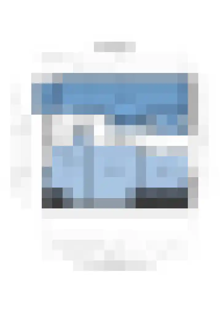 Hardermaat 2 a Barchem thumbnail 31