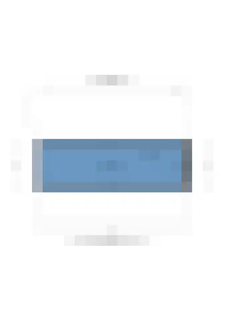 Hardermaat 2 a Barchem thumbnail 32