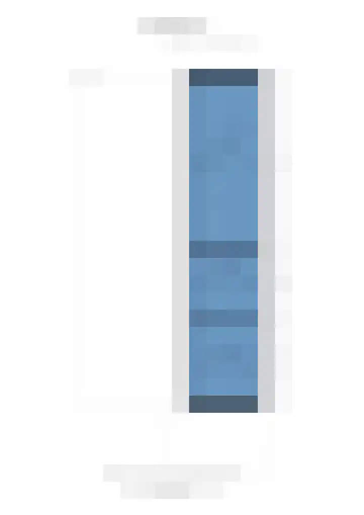 Hardermaat 2 a Barchem thumbnail 34