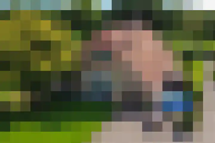 Hardermaat 2 a Barchem thumbnail 37