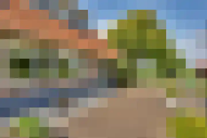 Hardermaat 2 a Barchem thumbnail 4