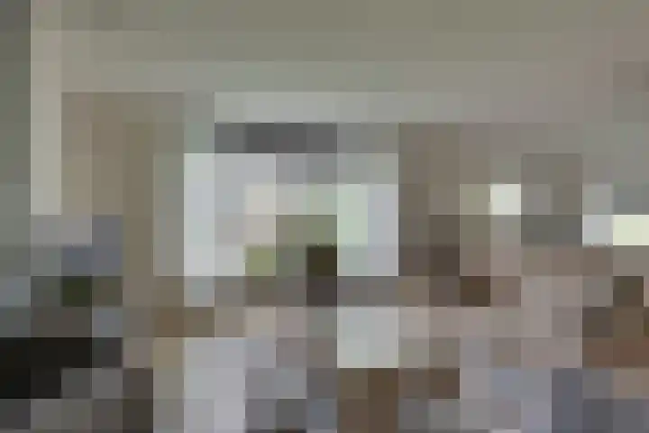 Hardermaat 2 a Barchem thumbnail 6