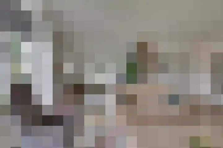 Hardermaat 2 a Barchem thumbnail 7