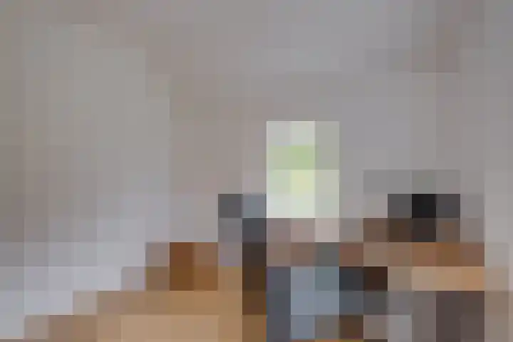 Hardermaat 2 Barchem thumbnail 10