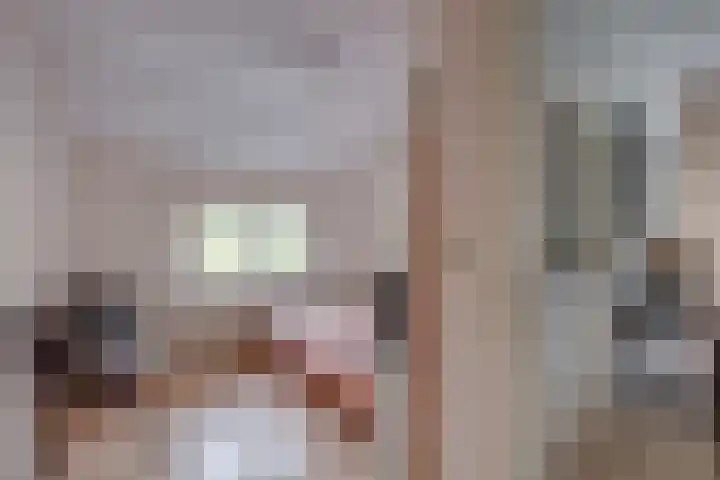 Hardermaat 2 Barchem thumbnail 11