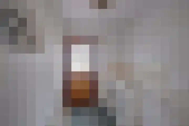 Hardermaat 2 Barchem thumbnail 12