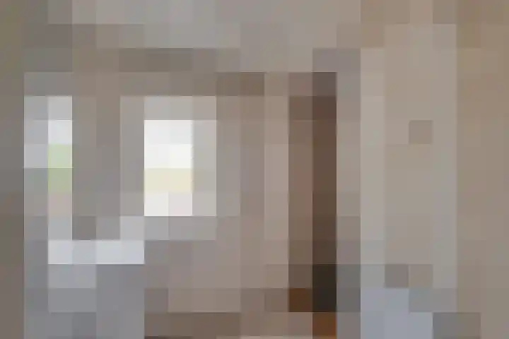 Hardermaat 2 Barchem thumbnail 13