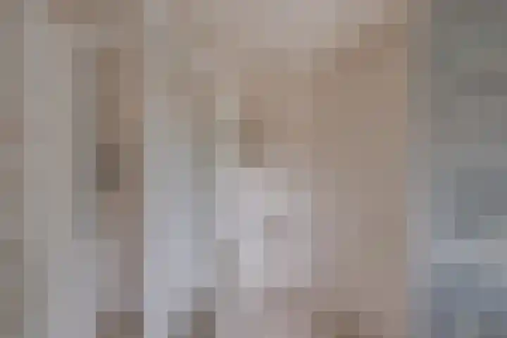 Hardermaat 2 Barchem thumbnail 14
