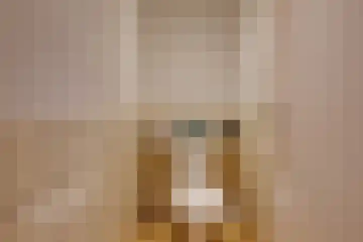 Hardermaat 2 Barchem thumbnail 15