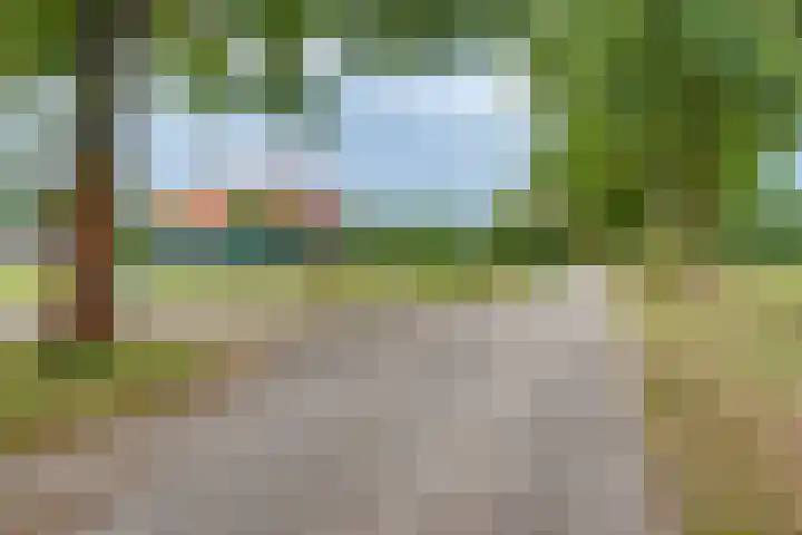 Hardermaat 2 Barchem thumbnail 21