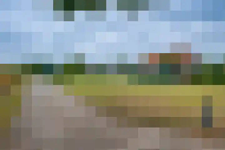 Hardermaat 2 Barchem thumbnail 22