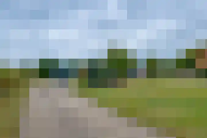 Hardermaat 2 Barchem thumbnail 23