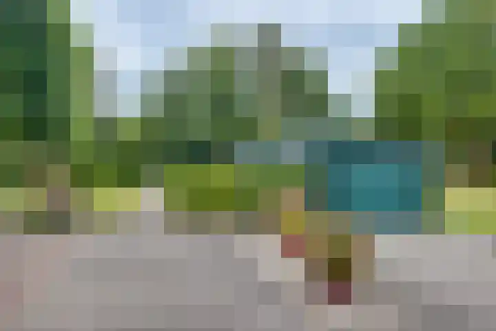 Hardermaat 2 Barchem thumbnail 25