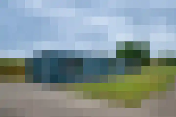 Hardermaat 2 Barchem thumbnail 26