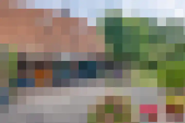 Hardermaat 2 Barchem thumbnail 27