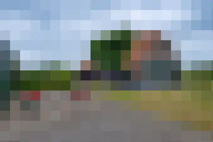 Hardermaat 2 Barchem thumbnail 28