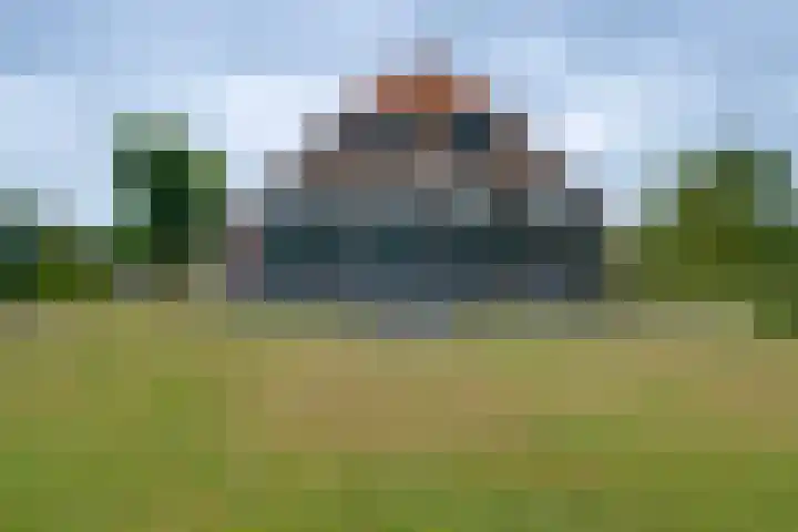 Hardermaat 2 Barchem thumbnail 29