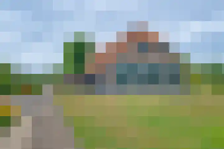 Hardermaat 2 Barchem foto 3