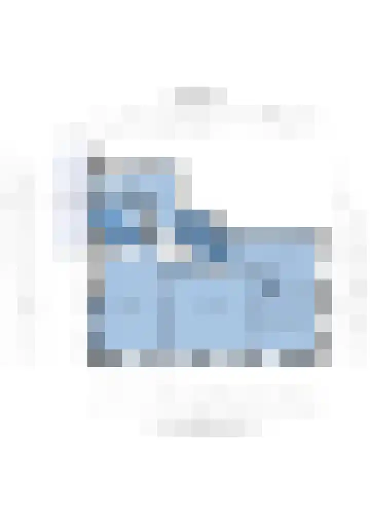 Hardermaat 2 Barchem thumbnail 30