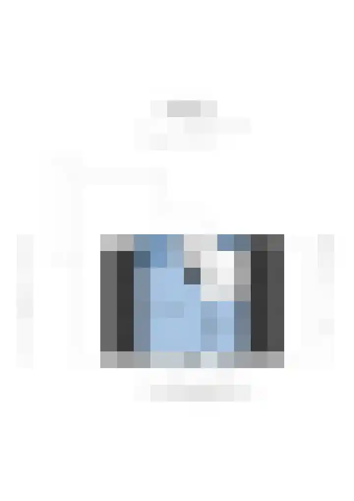 Hardermaat 2 Barchem thumbnail 31