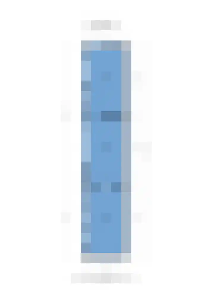 Hardermaat 2 Barchem thumbnail 32
