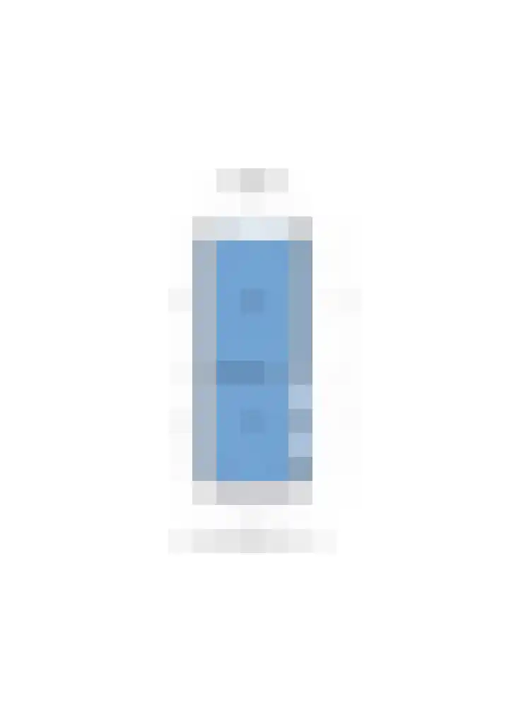 Hardermaat 2 Barchem thumbnail 33