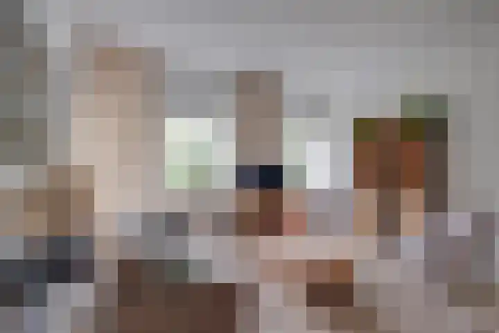 Hardermaat 2 Barchem thumbnail 4