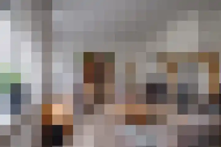 Hardermaat 2 Barchem thumbnail 5