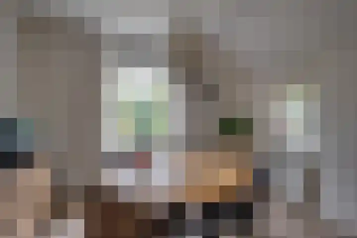 Hardermaat 2 Barchem thumbnail 7