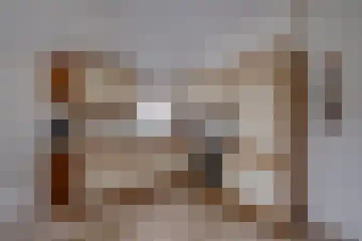 Hardermaat 2 Barchem thumbnail 9