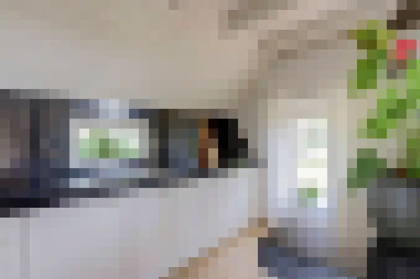 Hardermaat 3 Barchem thumbnail 10