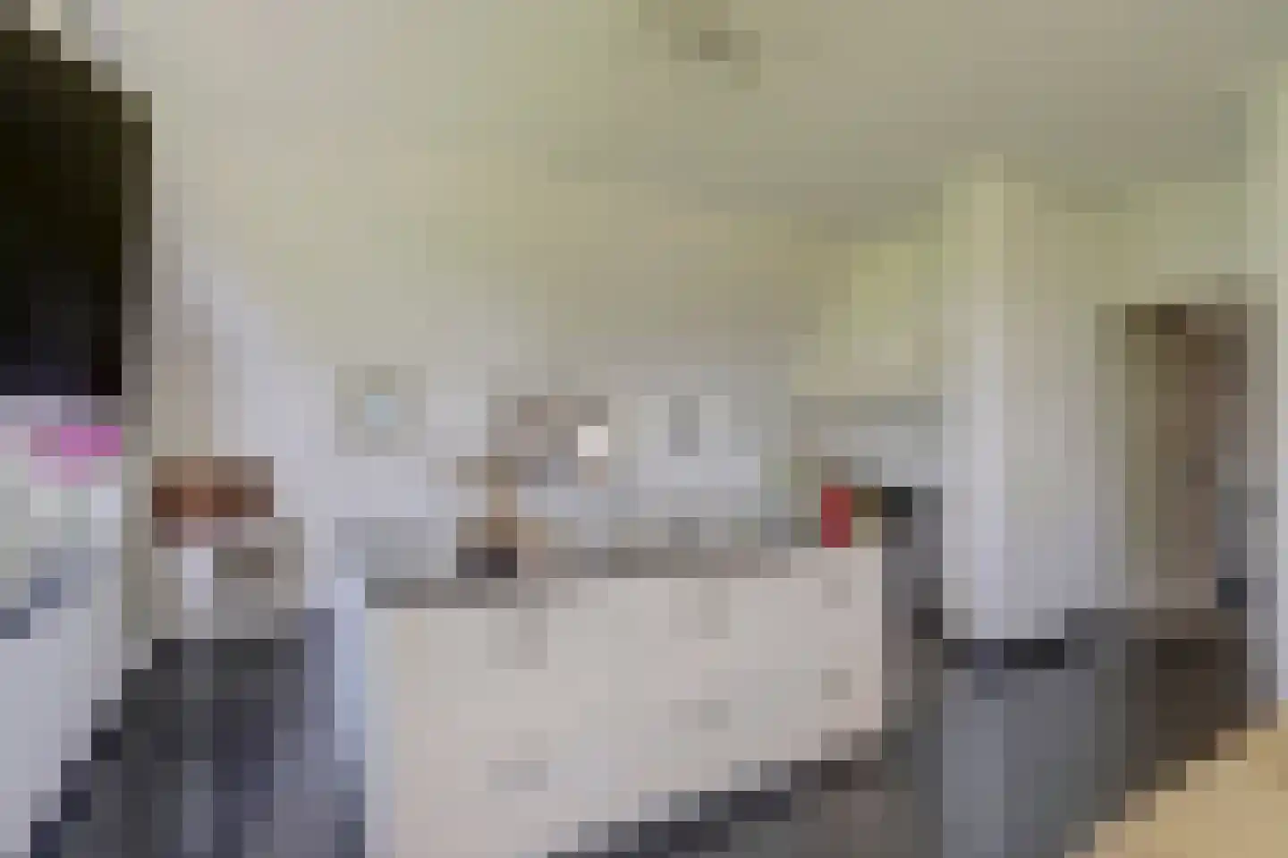 Hardermaat 3 Barchem thumbnail 11