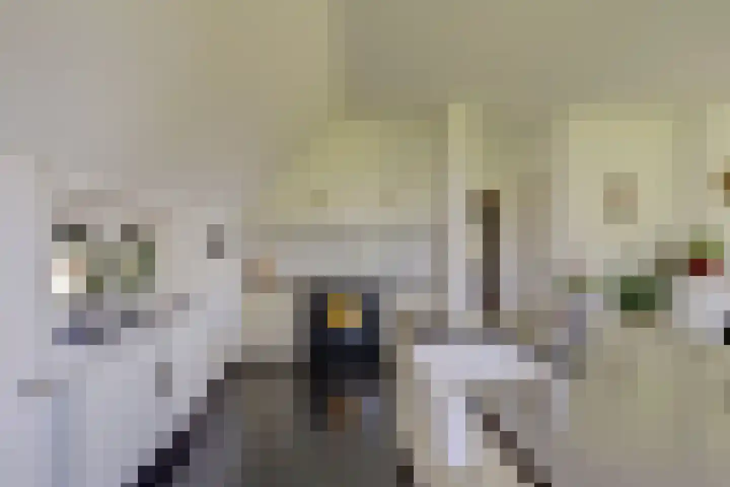 Hardermaat 3 Barchem thumbnail 12