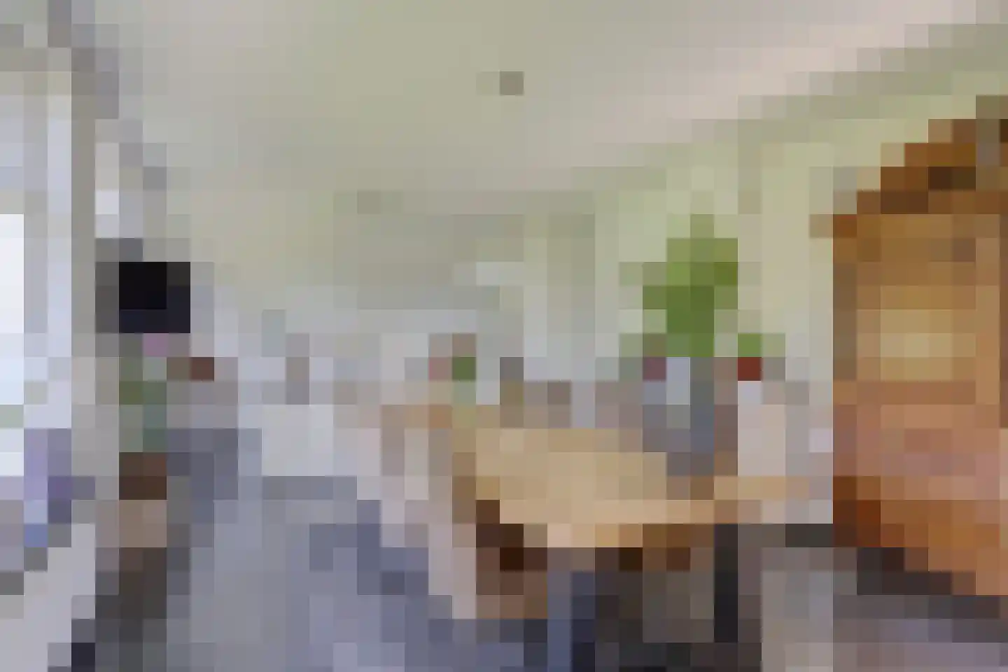 Hardermaat 3 Barchem thumbnail 13