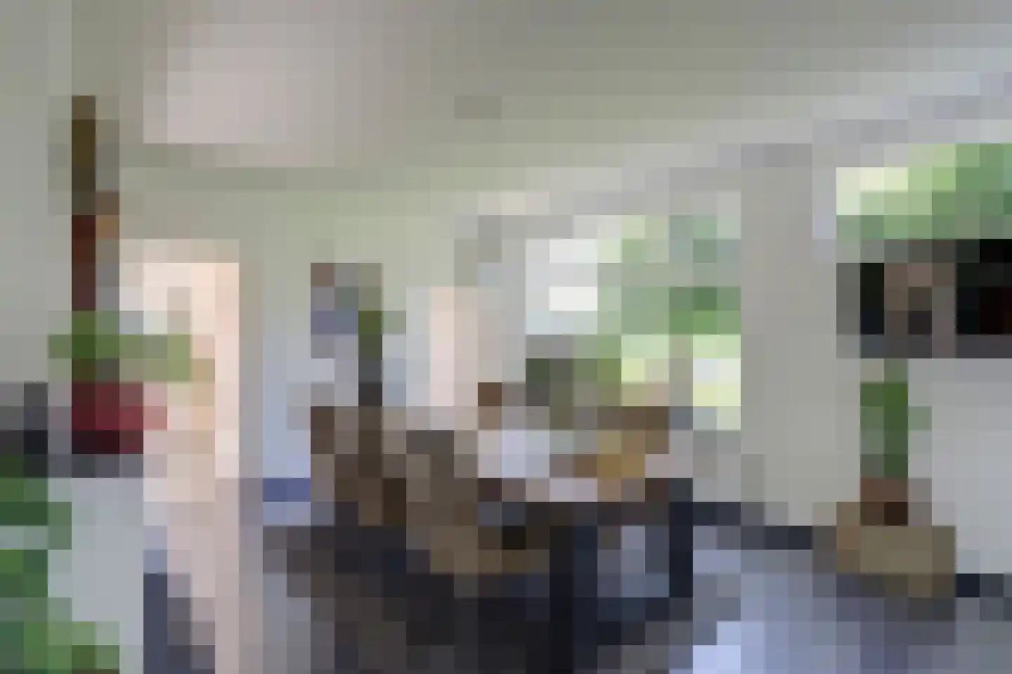 Hardermaat 3 Barchem thumbnail 14
