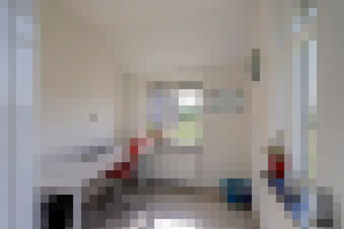 Hardermaat 3 Barchem thumbnail 15