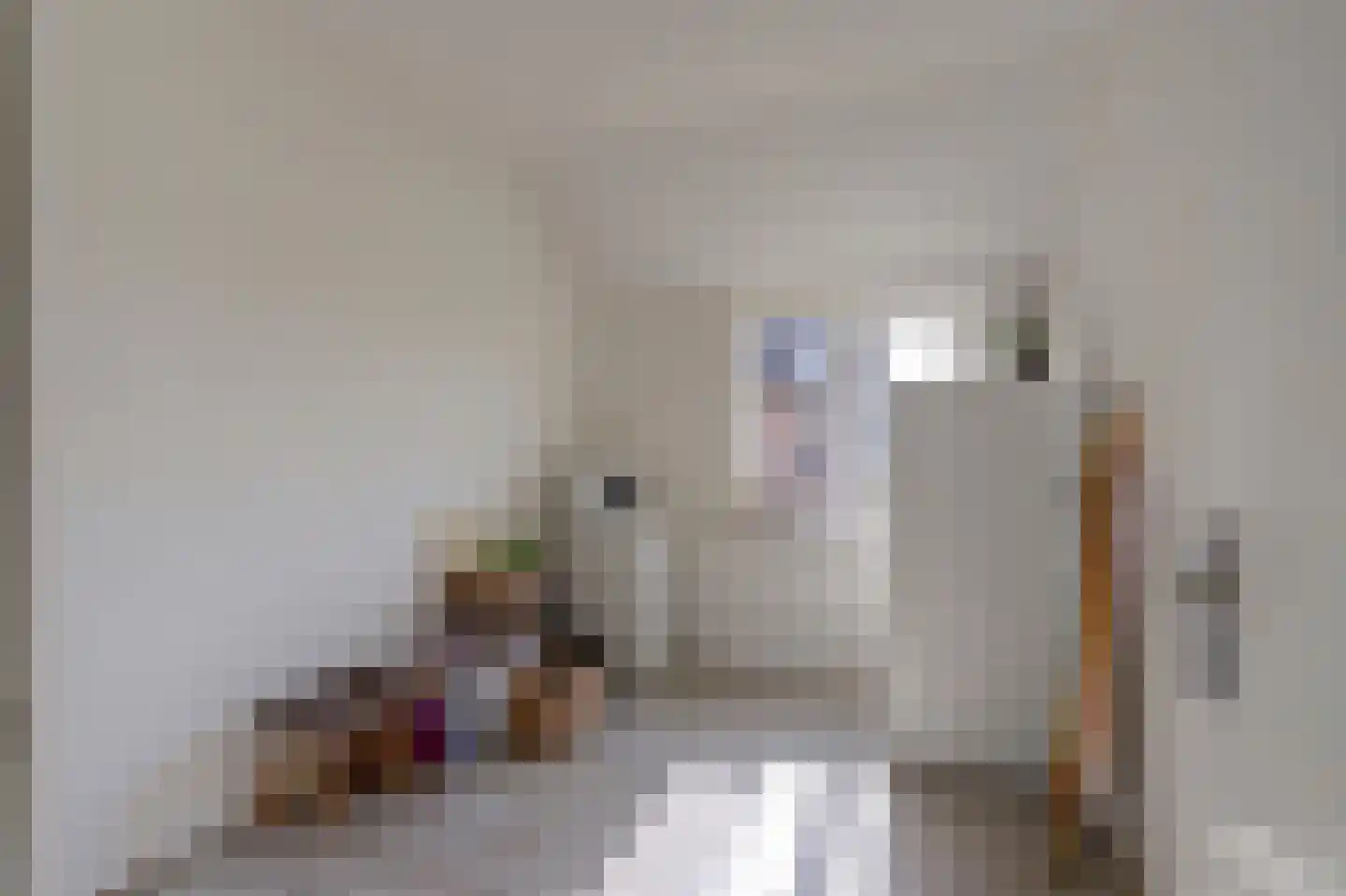 Hardermaat 3 Barchem thumbnail 16