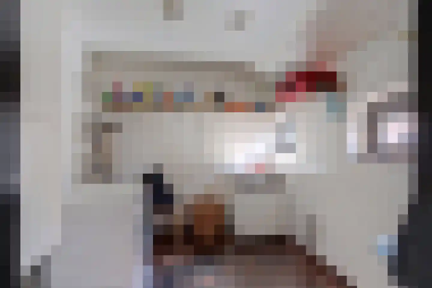 Hardermaat 3 Barchem thumbnail 17